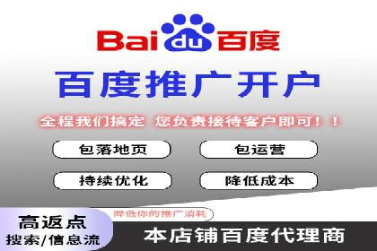 抖音广告投放策略分享：提高转化率的关键！